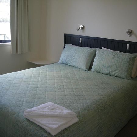 Port Huon Cottages ภายนอก รูปภาพ