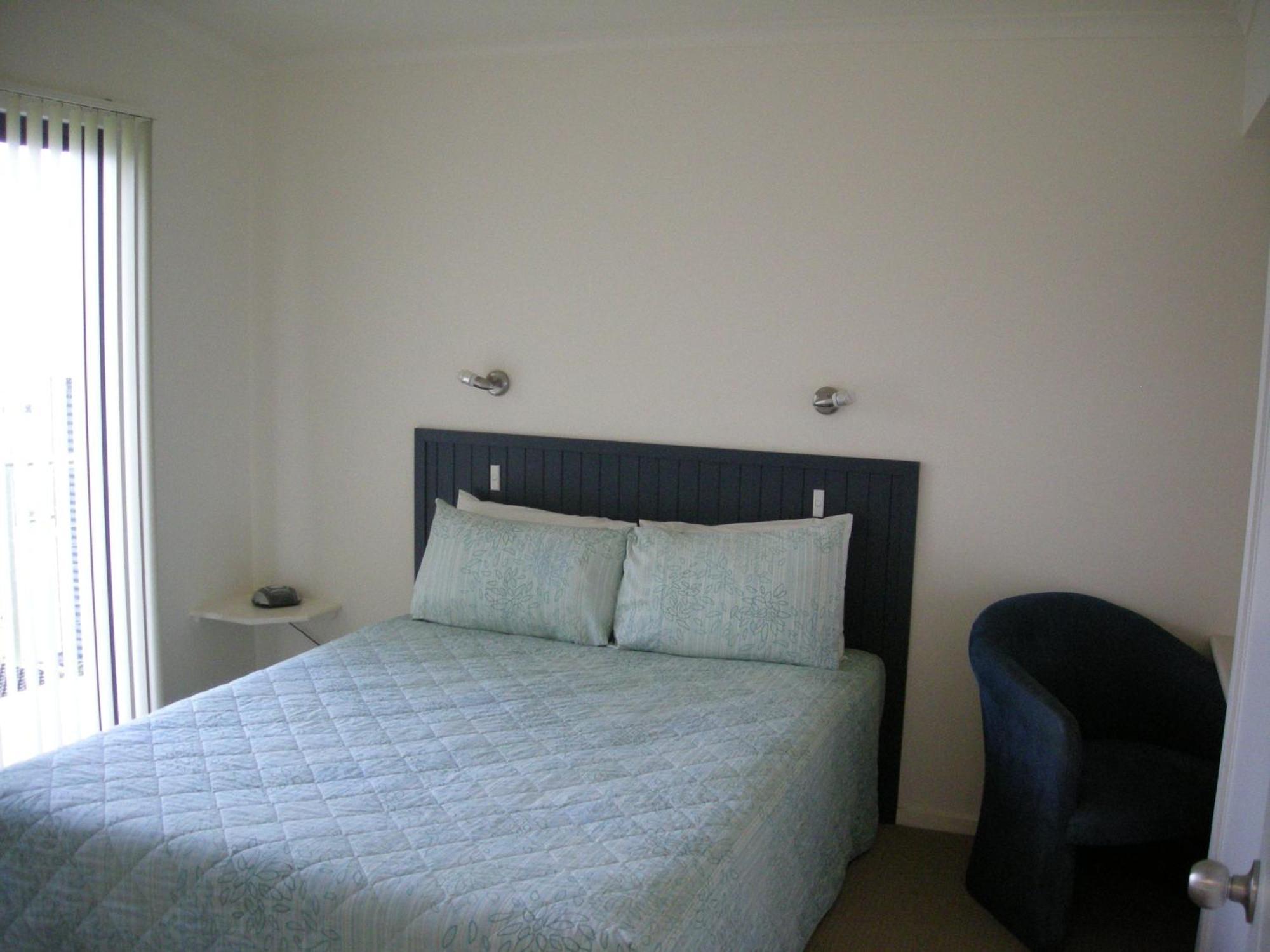 Port Huon Cottages ภายนอก รูปภาพ