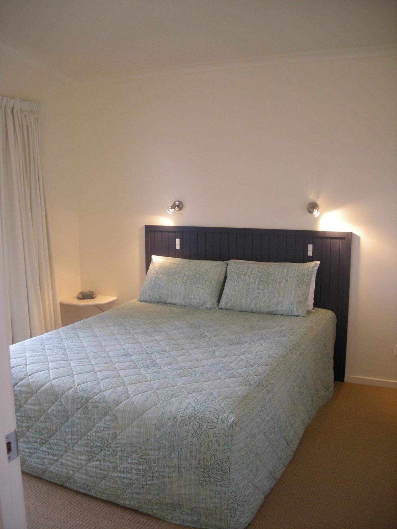 Port Huon Cottages ภายนอก รูปภาพ